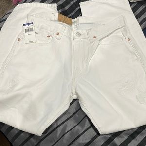Ralph Lauren men jeans